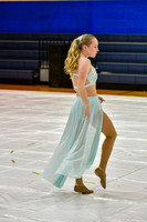 The Dance Factory - Elites Novice Dance_260221_Conrad Weiser-DJK00180