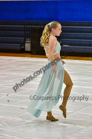 The Dance Factory - Elites Novice Dance_260221_Conrad Weiser-DJK00180