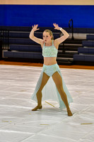 The Dance Factory - Elites Novice Dance_260221_Conrad Weiser-DJK00182