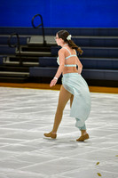The Dance Factory - Elites Novice Dance_260221_Conrad Weiser-DJK00183