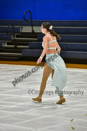 The Dance Factory - Elites Novice Dance_260221_Conrad Weiser-DJK00183