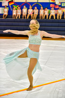 The Dance Factory - Elites Novice Dance_260221_Conrad Weiser-DJK00184