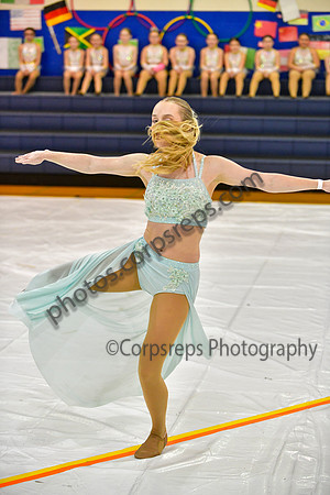The Dance Factory - Elites Novice Dance_260221_Conrad Weiser-DJK00184