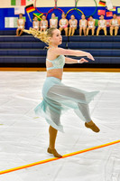 The Dance Factory - Elites Novice Dance_260221_Conrad Weiser-DJK00186