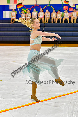 The Dance Factory - Elites Novice Dance_260221_Conrad Weiser-DJK00186