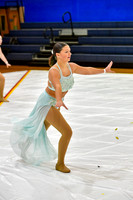 The Dance Factory - Elites Novice Dance_260221_Conrad Weiser-DJK00187