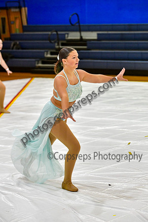 The Dance Factory - Elites Novice Dance_260221_Conrad Weiser-DJK00187