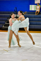 The Dance Factory - Elites Novice Dance_260221_Conrad Weiser-DJK00189