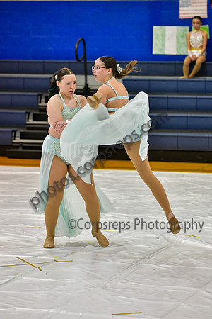 The Dance Factory - Elites Novice Dance_260221_Conrad Weiser-DJK00189