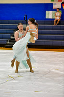 The Dance Factory - Elites Novice Dance_260221_Conrad Weiser-DJK00188