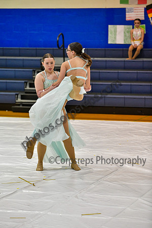 The Dance Factory - Elites Novice Dance_260221_Conrad Weiser-DJK00188
