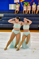 The Dance Factory - Elites Novice Dance_260221_Conrad Weiser-DJK00190
