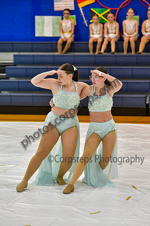 The Dance Factory - Elites Novice Dance_260221_Conrad Weiser-DJK00190