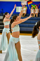 The Dance Factory - Elites Novice Dance_260221_Conrad Weiser-DJK00191