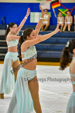 The Dance Factory - Elites Novice Dance_260221_Conrad Weiser-DJK00191