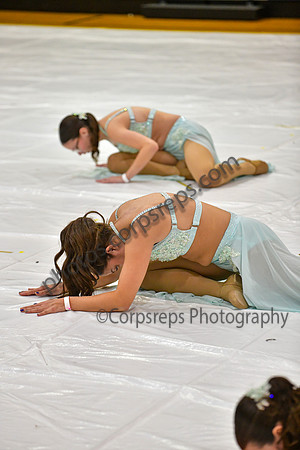 The Dance Factory - Elites Novice Dance_260221_Conrad Weiser-DJK00192