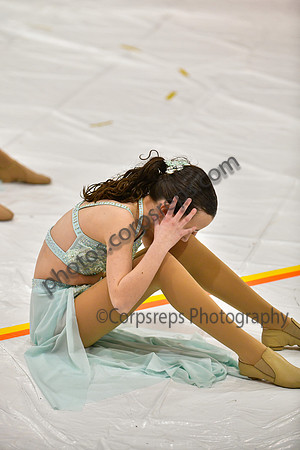 The Dance Factory - Elites Novice Dance_260221_Conrad Weiser-DJK00194