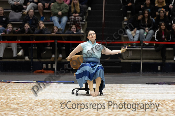 Gates Chili Independent Open Guard_250323_Liberty High School-JB00012