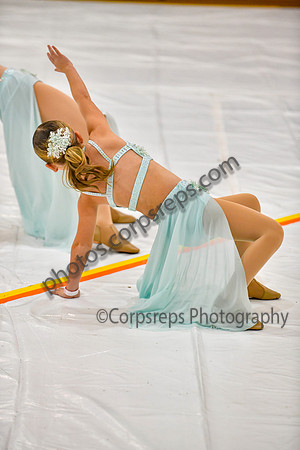 The Dance Factory - Elites Novice Dance_260221_Conrad Weiser-DJK00196