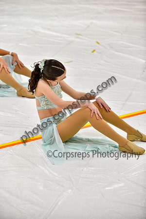 The Dance Factory - Elites Novice Dance_260221_Conrad Weiser-DJK00195