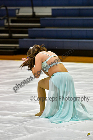 The Dance Factory - Elites Novice Dance_260221_Conrad Weiser-DJK00204