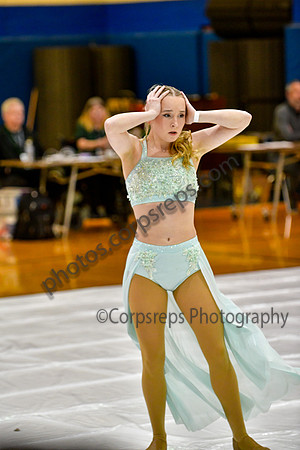 The Dance Factory - Elites Novice Dance_260221_Conrad Weiser-DJK00205