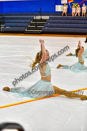 The Dance Factory - Elites Novice Dance_260221_Conrad Weiser-DJK00208