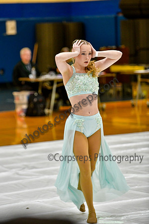 The Dance Factory - Elites Novice Dance_260221_Conrad Weiser-DJK00206