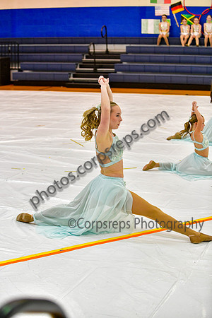 The Dance Factory - Elites Novice Dance_260221_Conrad Weiser-DJK00207