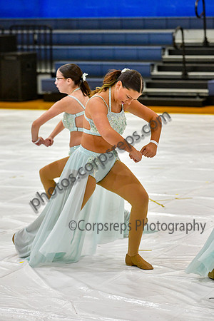 The Dance Factory - Elites Novice Dance_260221_Conrad Weiser-DJK00209