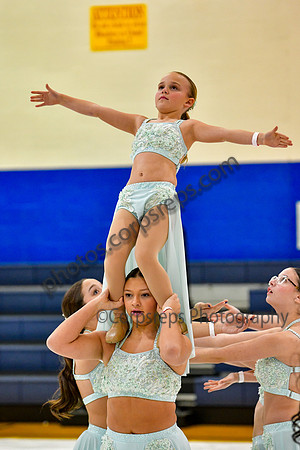 The Dance Factory - Elites Novice Dance_260221_Conrad Weiser-DJK00200