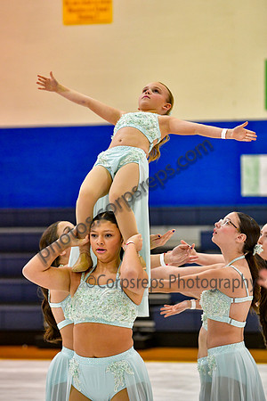 The Dance Factory - Elites Novice Dance_260221_Conrad Weiser-DJK00201