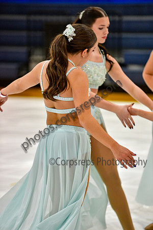The Dance Factory - Elites Novice Dance_260221_Conrad Weiser-DJK00198
