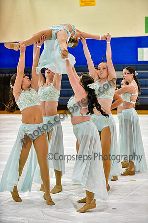 The Dance Factory - Elites Novice Dance_260221_Conrad Weiser-DJK00199