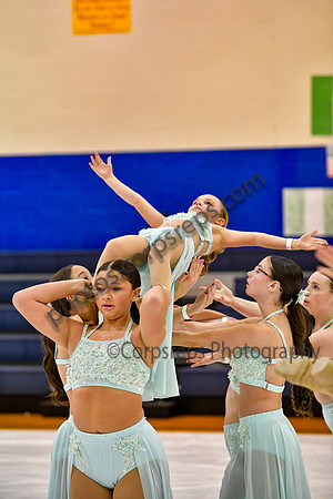 The Dance Factory - Elites Novice Dance_260221_Conrad Weiser-DJK00202