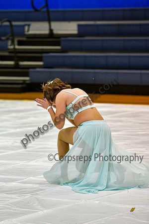 The Dance Factory - Elites Novice Dance_260221_Conrad Weiser-DJK00203
