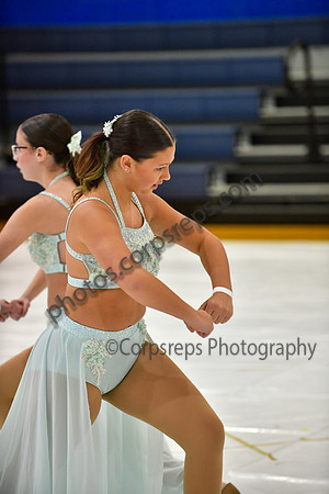 The Dance Factory - Elites Novice Dance_260221_Conrad Weiser-DJK00210