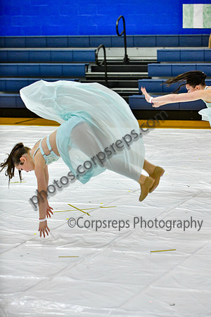 The Dance Factory - Elites Novice Dance_260221_Conrad Weiser-DJK00212