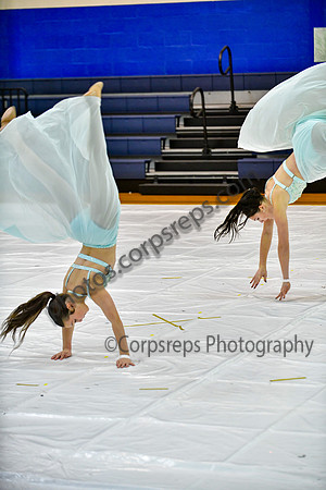 The Dance Factory - Elites Novice Dance_260221_Conrad Weiser-DJK00211