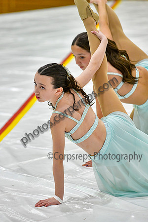 The Dance Factory - Elites Novice Dance_260221_Conrad Weiser-DJK00214