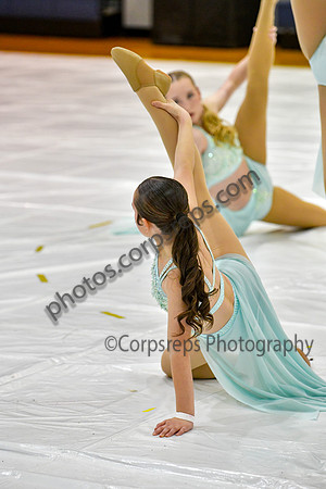 The Dance Factory - Elites Novice Dance_260221_Conrad Weiser-DJK00215