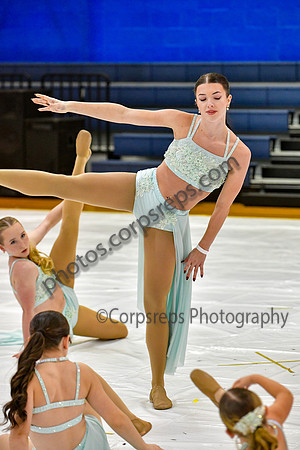 The Dance Factory - Elites Novice Dance_260221_Conrad Weiser-DJK00217