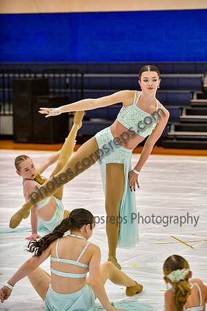 The Dance Factory - Elites Novice Dance_260221_Conrad Weiser-DJK00218