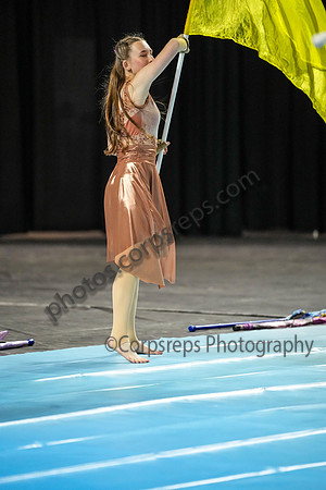 Pennsbury Guard_250412_Bethlehem-CM07496