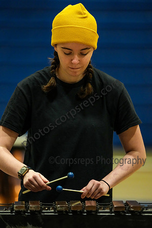 Central Regional Percussion_250406_Williamstown-00305