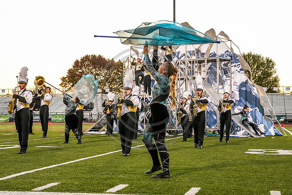 Southern Regional_211107_Championships-06502