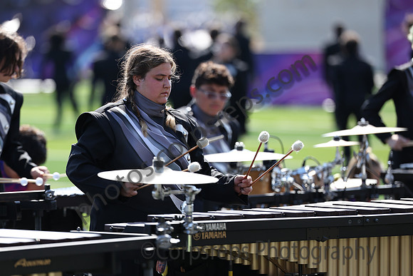 Burleson_241005_Crowley-cb-00035