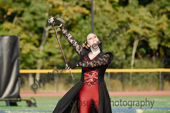 Point Pleasant Borough_240914_Manchester-mg-53