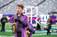 Abington_231007_MetLife-02003