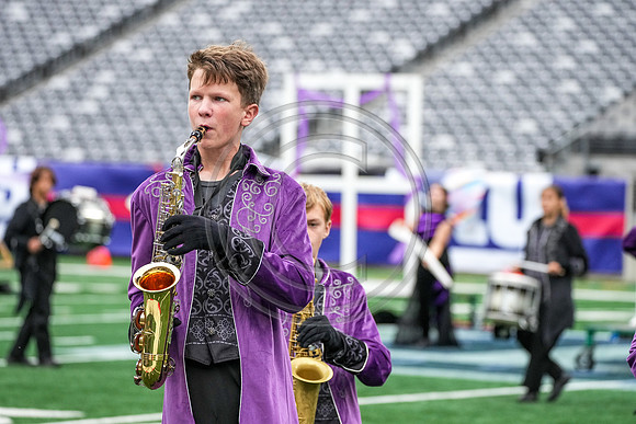 Abington_231007_MetLife-02003
